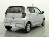 こちらの車両は、ご購入後も継続して安心メンテナンスを提供させていただく為、岐阜県内のお客様への販売・登録に限らせていただきます。