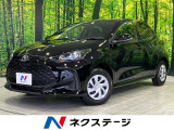 SDナビ バックカメラ セーフティセンス レーダークルーズ 寒冷地仕様