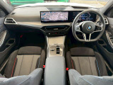 BMW Premium Selection 調布/〒182-0015東京都調布市八雲台2-14-1/TEL.042-426-1166/営業時間:10:00-18:00