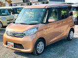 軽39.8専門店カーズの車輌をご覧いただき、誠にありがとうございます。福岡県小郡市上岩田1186-7TEL:0942-73-6060までお問合せ下さい♪