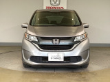 フリード 1.5 G ホンダセンシング 