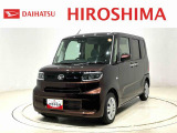 ご来店の上、車両状態をご確認いただけるお客様へ販売させていただきます。