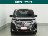 また、お車にあまり詳しくない方でも気軽に立ち寄って頂けるお店作りを目指しています。中古車選びに不安があるという多くのお客様の声に応えるべく『親切・丁寧・明瞭』をキーワードにしっかりサポート致します。