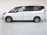 ご検討中のお車には&uarr;本体価格下の【価格見直し情報メールを受け取る】をクリック♪対象車両の掲載価格に変更があった際にメールにてお知らせ致します♪イチ早く最新の情報をGet出来るのでとっても便利な機能です♪