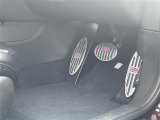 ◆全国納車可能です。納車方法及び費用につきましては、お気軽にコーディネーターまでご相談ください。遠方のご納車の際も我々がしっかりサポートさせて頂きます。お気軽にスタッフまでご相談下さい。