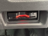 【ETC】今やカーライフにおける重要性はナビにも匹敵するのではないでしょうか?セットアップを行うことで利用可能になります!