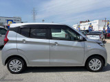 全国の登録、納車が可能です。お気軽にお問い合わせください。