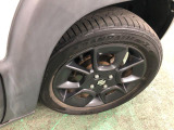 即納承ります、お急ぎの方もご相談ください(^^)/