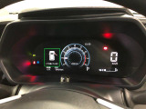 走行61431キロ! まだまだこれからの走行距離ですね♪