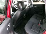 傷や汚れ等なく綺麗な車内です。シートの状態も良好です、ぜひ一度ご来店いただきご確認下さい!