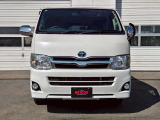★新車が月々1万円から乗れちゃう!カーリースプランもご用意しております!★