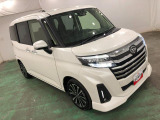 車両状態証明書は物件の状態を保証するものではありません。証明書を参考に現車の確認をお願いします