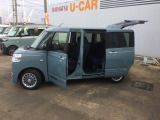 埼玉県内の他店舗の中古車もご案内できます。気になるお車がございましたらお気軽にご相談ください。