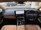 NX 350h バージョンL 4WD 4WD 本革シート