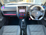 全車保証付!遠方のお客様で何かございましたらお近くのディーラーにて対応していただきます!社外部品は補償対象外となります。ディーラー様によって修理の受付を断られてしまうことがございます。ご了承下さい