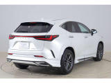 NX 250 バージョンL NX 250 バージョンL