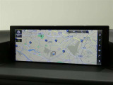 フルセグTV対応10.3インチナビ。Bluetoothにも対応していますので貴方のドライブをしっかりサポートします。