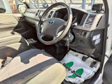 ★カーセンサーに掲載しきれないお車も御座います!ご希望のお車やグレードなどございましたら一度ご来店ください★