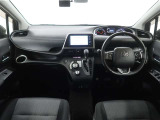 納車後は、無料1か月点検も行っております。実際に乗ってみて、気になることがあればお申しつけください。
