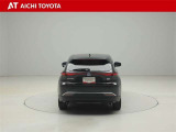 ハイブリッド車を買うならトヨタの『TOYOTA認定中古車』!保証は、初度登録年月より起算して10年間、累計走行距離20万キロ迄。更に、ロングラン保証が1年付で安心安全です♪