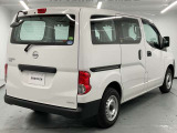 NV200バネットバン 1.6 DX 