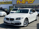 ☆お車でお越しの際は・・・花巻南ICから車で10分、北上江釣子ICからだと車で15分です。☆交通機関でお越しの際は・・・東北本線花巻駅からバスで富士大学入口下車、徒歩2分です。花巻空港から車で15分。
