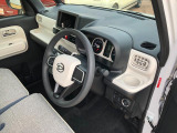 自動車ローン・TS3カード・JAF・自動車保険の取扱しております。この機会に保険の見直しはいかがでしょうか?