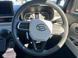 中古車です、現車の確認はくれぐれもお願いします♪