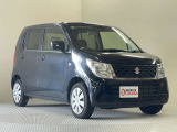 外装クリーニング済み!傷やへこみなど細かな状態が気になる方は現物確認がお勧めです!