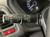掲載されている写真以外も見てみたい、車の状態を詳しく聞きたいなど、お気軽にお問い合わせください!