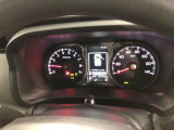 走行32331キロ! まだまだこれからの走行距離ですね♪