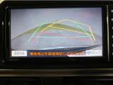 メンテナンスパック加入(有料)で愛車のケアもお手伝い