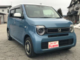お客様に合った内容かつ安心安全なカーライフを送って頂く為に自動車保険のご相談を承っております。