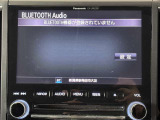 全車3か月3,000キロ保証付き販売!! カーセンサーアフター保証プランもあります♪