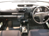 プロボックスバン  1.5 G 4WD