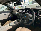 BMW Premium Selection 調布/〒182-0015東京都調布市八雲台2-14-1/TEL.042-426-1166/営業時間:10:00-18:00