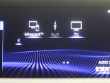 フルセグテレビもご覧いただけます♪