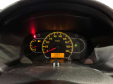 走行距離は48691kmです☆