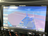 ●メモリーナビ/地デジ:オーディオ機能充実のナビで、運転もより楽しくなります♪ナビ交換がしやすいメリットもありますので、ナビ機能に不安がある方は是非ご相談ください♪