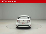 ハイブリッド車を買うならトヨタの『TOYOTA認定中古車』!保証は、初度登録年月より起算して10年間、累計走行距離20万キロ迄。更に、ロングラン保証が1年付で安心安全です♪