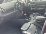 ◆LIBERALAは、輸入車選びの新たなスタイルを提案するインポート・セレクト・ブランドです。オーナー様となる方がクルマから直接感じる感性を第一にした、最良の一台との出会いをコーディネートいたします。