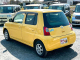 当店では軽自動車から普通車まで幅広くオールメーカーの車種・色・グレードを豊富に揃えております。