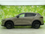 CX-5 2.0 20S レトロスポーツエディション 