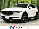 マツダ CX-5