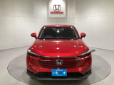【Honda認定中古車 U-Select】 エンジン、オーディオやカーナビ(社外品は除く)に至るまで保証をお付け致します。全国のホンダディーラーで保証と整備が受けられます。