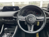 MAZDA3ファストバック 1.8 XD プロアクティブ ツーリング セレクション 修復歴無し
