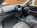 ◆全国納車可能です。納車方法及び費用につきましては、お気軽にコーディネーターまでご相談ください。遠方のご納車の際も我々がしっかりサポートさせて頂きます。お気軽にスタッフまでご相談下さい。