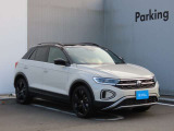 大衆車でありながら世界のベンチマークのフォルクスワーゲン!!