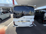ステップワゴン 2.0 スパーダ ハイブリッド G EX ホンダセンシング 