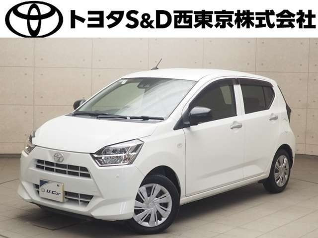 ピクシスエポック X SAIII 